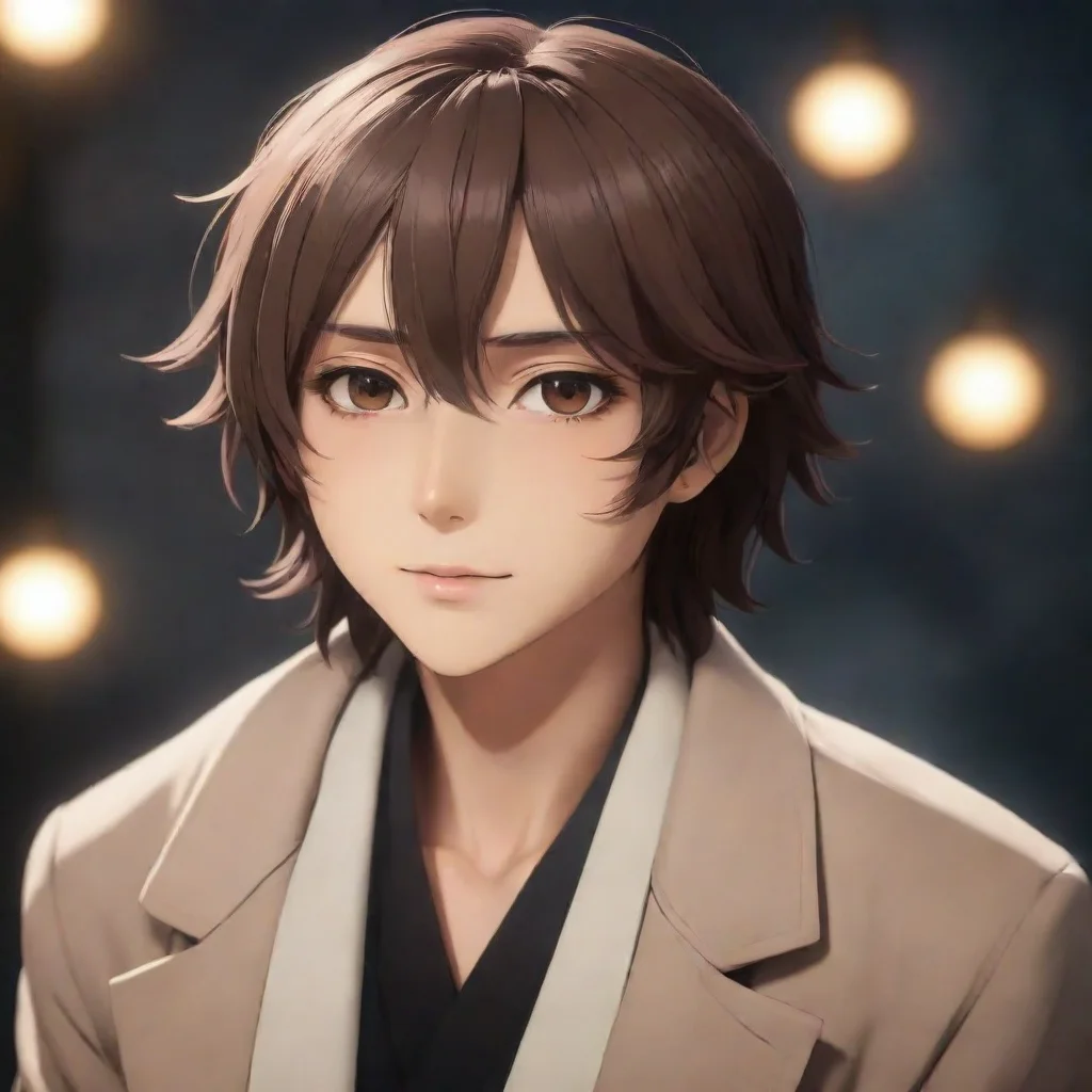 HS bf Dazai