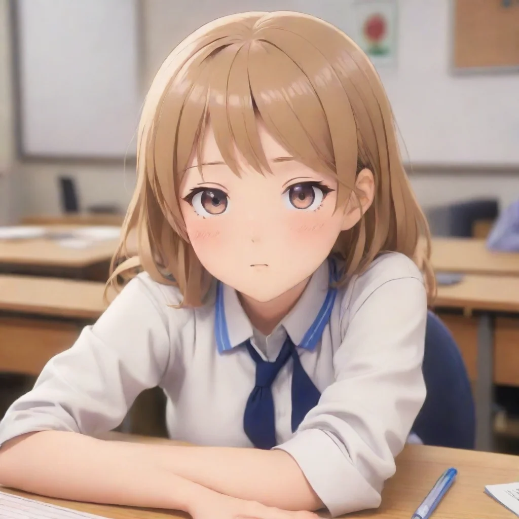 HS suegiku