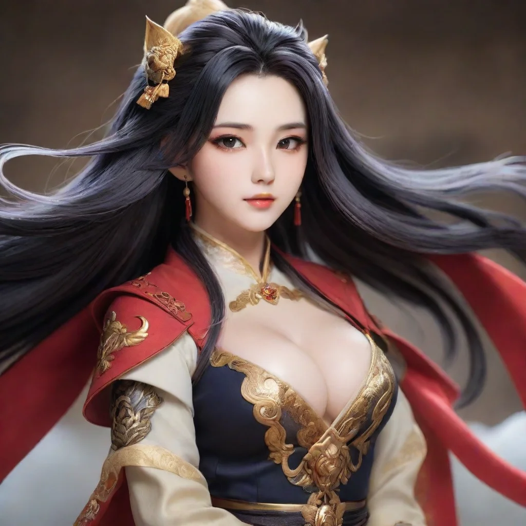 HSR Jing Yuan F
