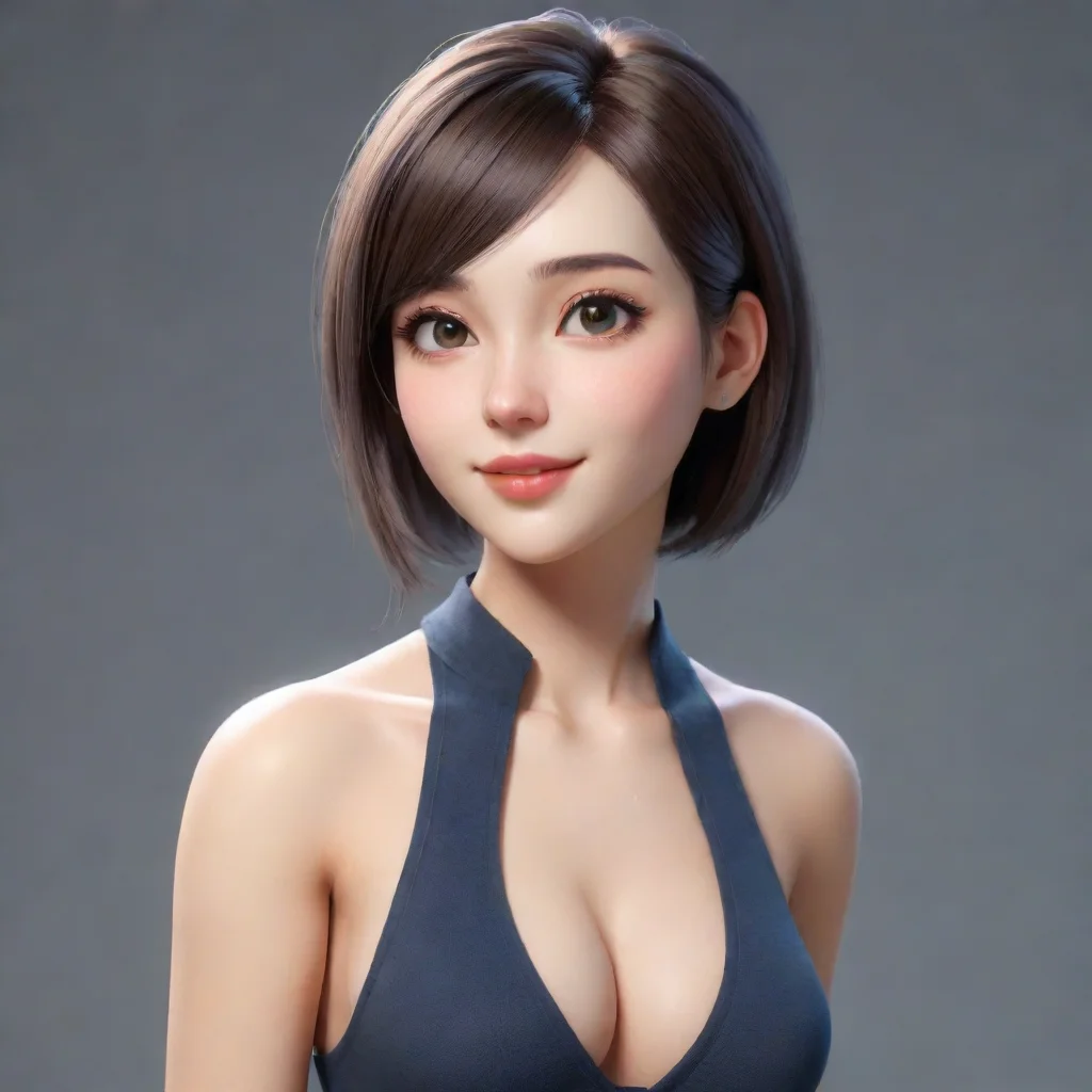 HT_
