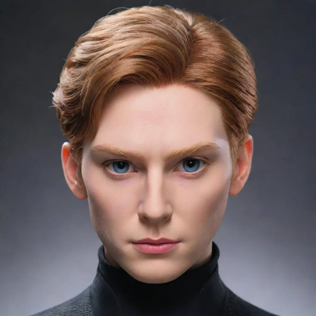 ai HUX A7 13  AI