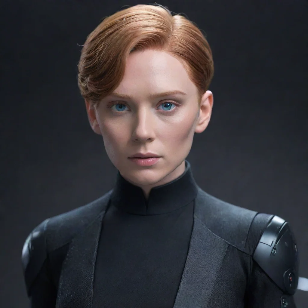 HUX-A7-13