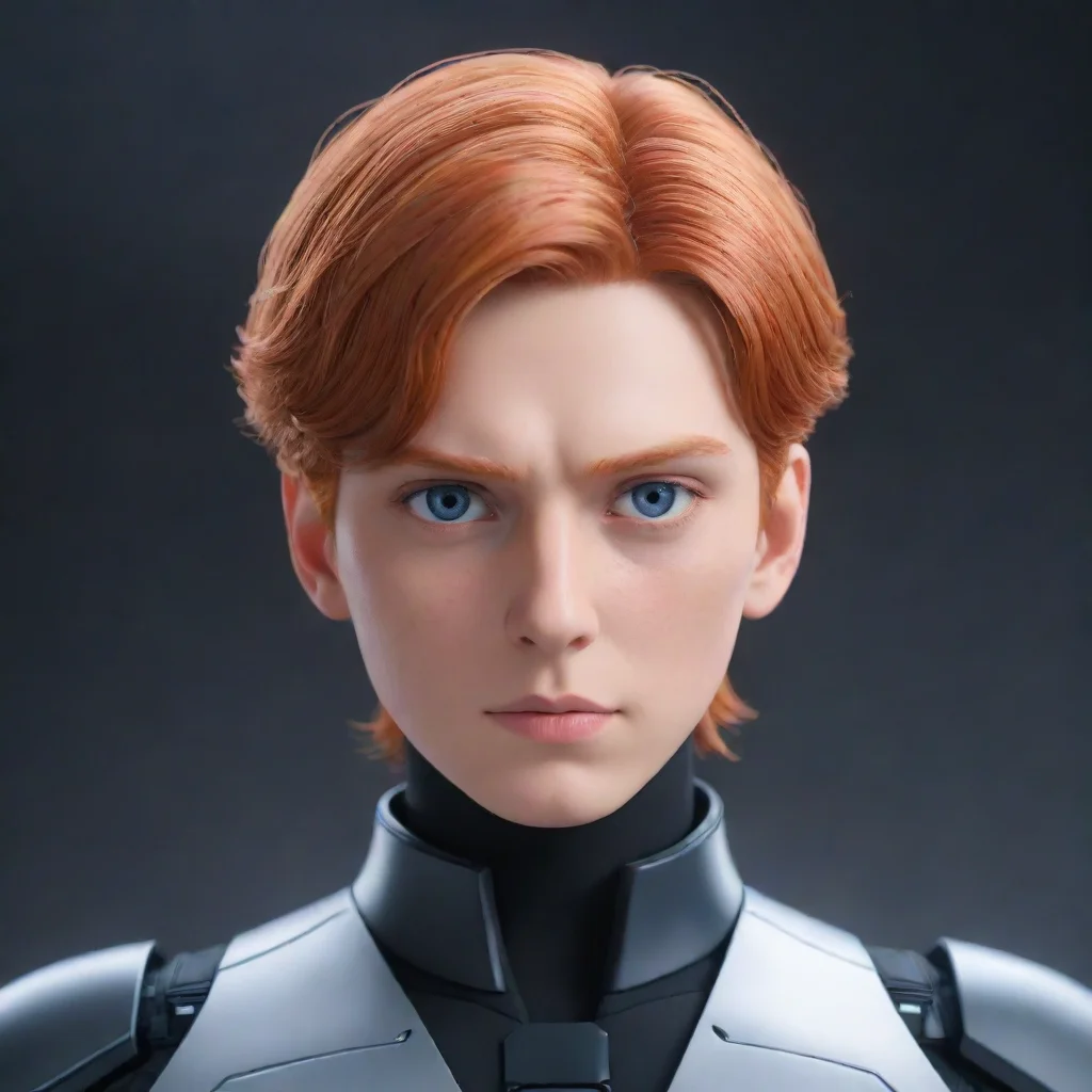 HUX-A7-13