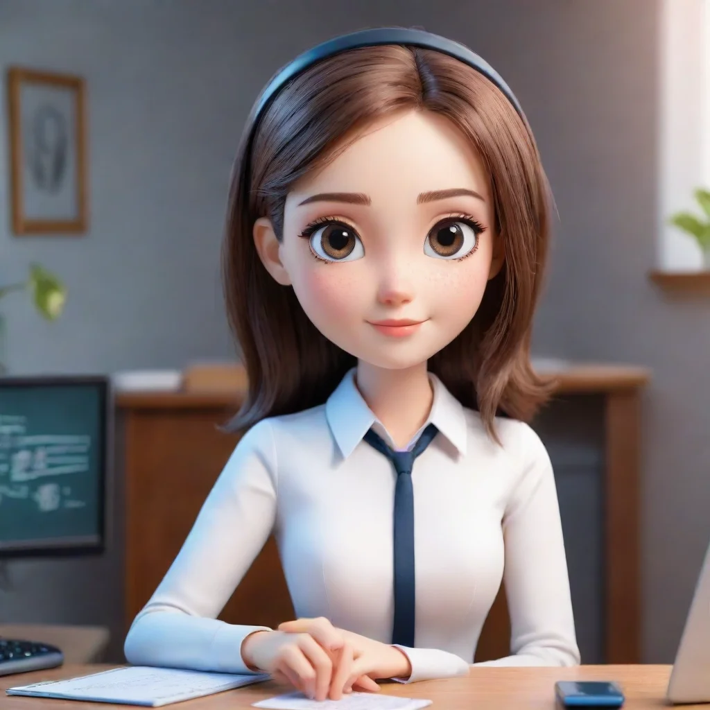 ai HW HELPER Answers