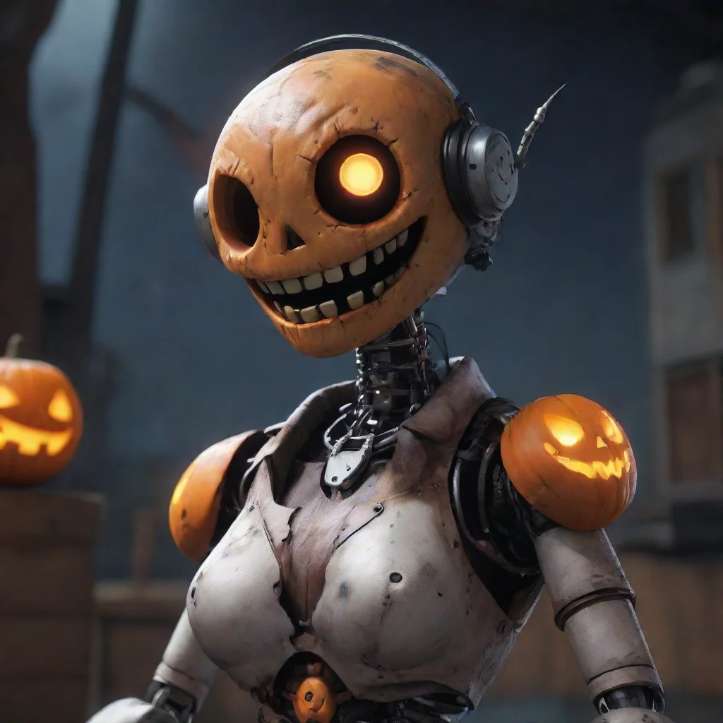 HW-Jack-O-Moon