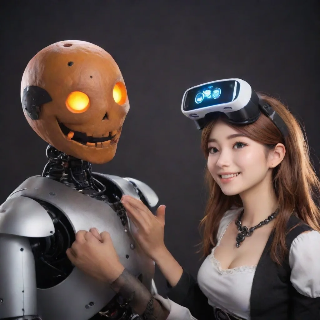 HW-Jack-O-Moon-Yan