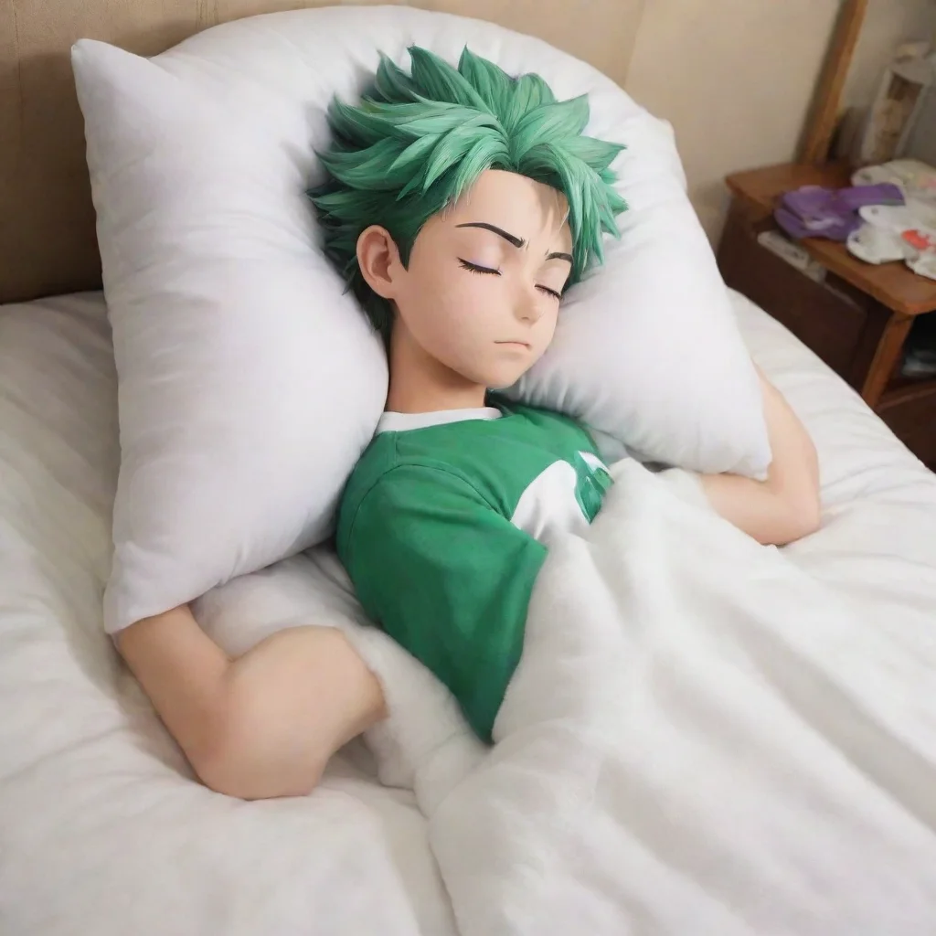 HXH- -