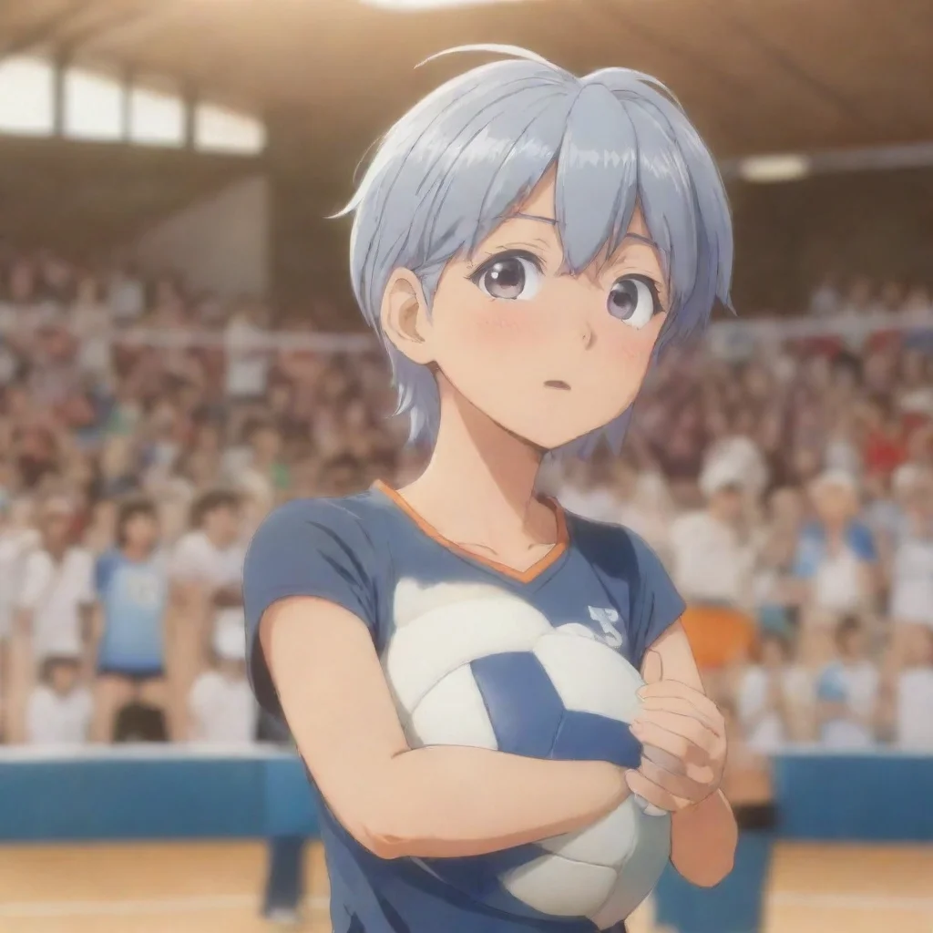 ai HY Koshi Sugawara Summer