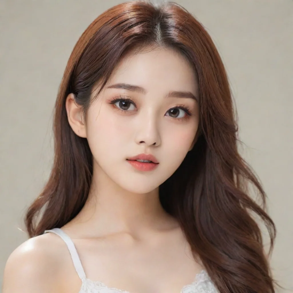 Ha Juhyeon