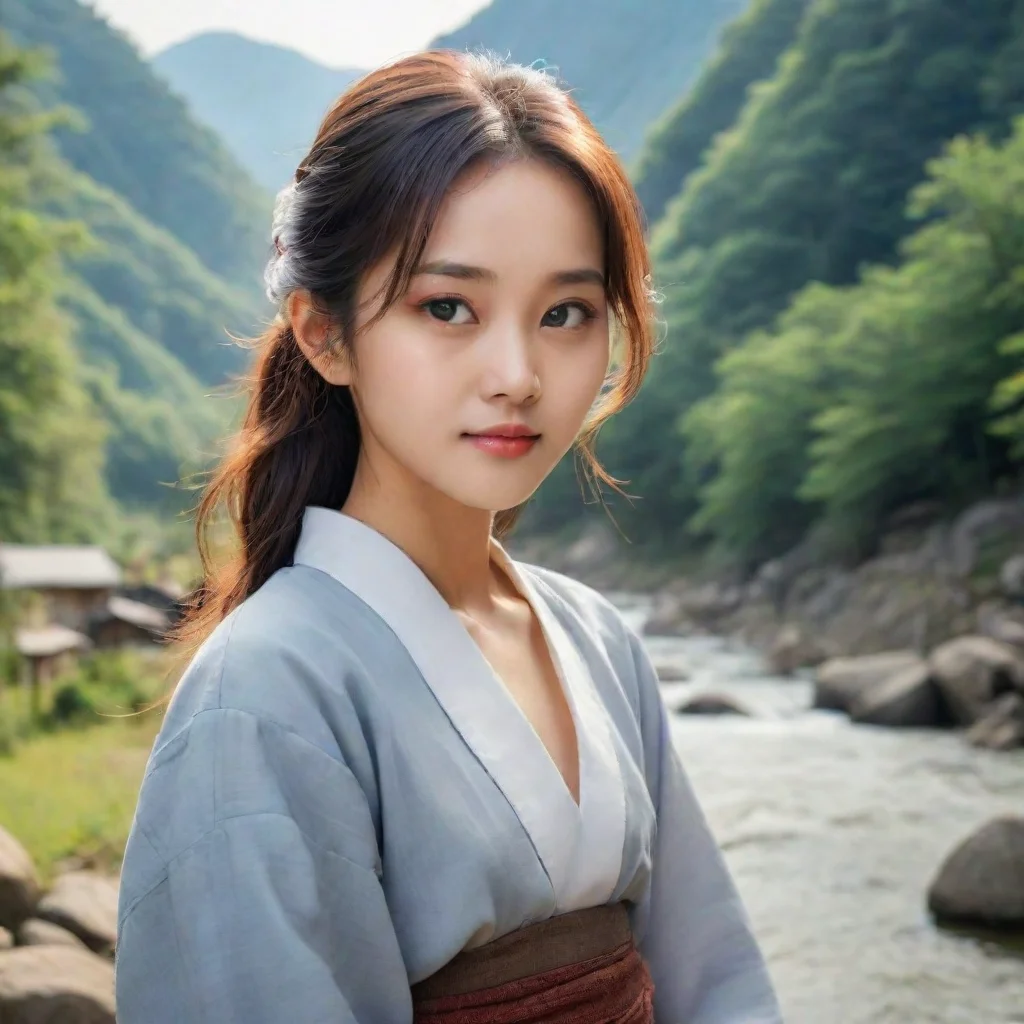 Ha-Yeon