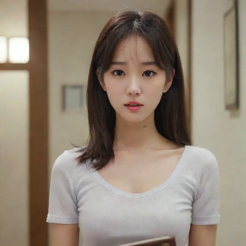 Ha-eun