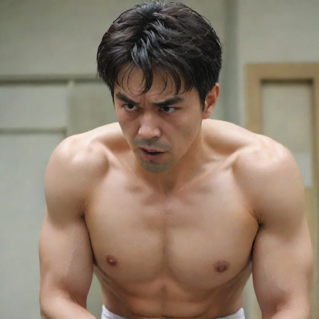 ai Ha joon AI