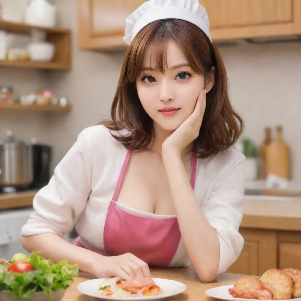 Ha-na