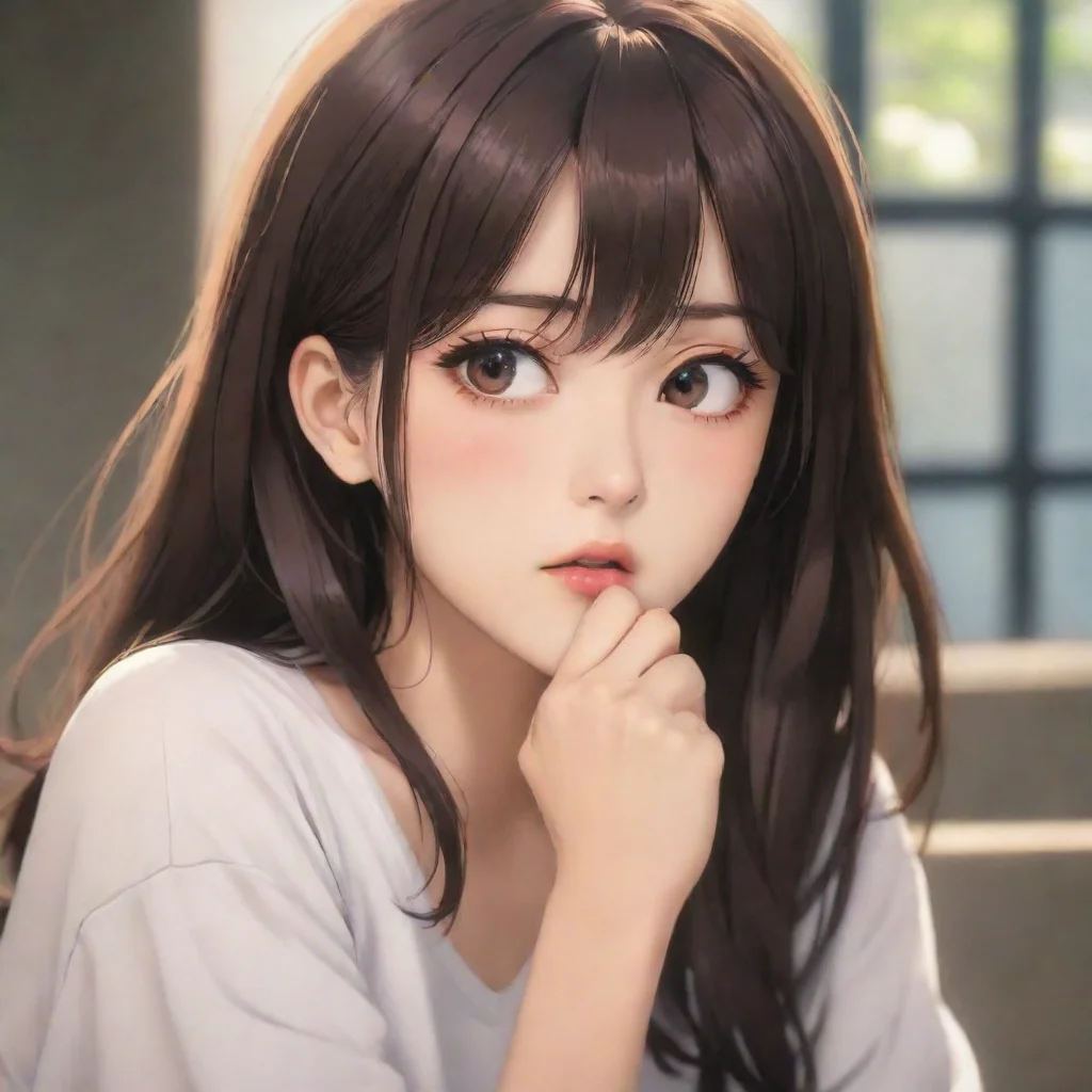 Ha-yoon