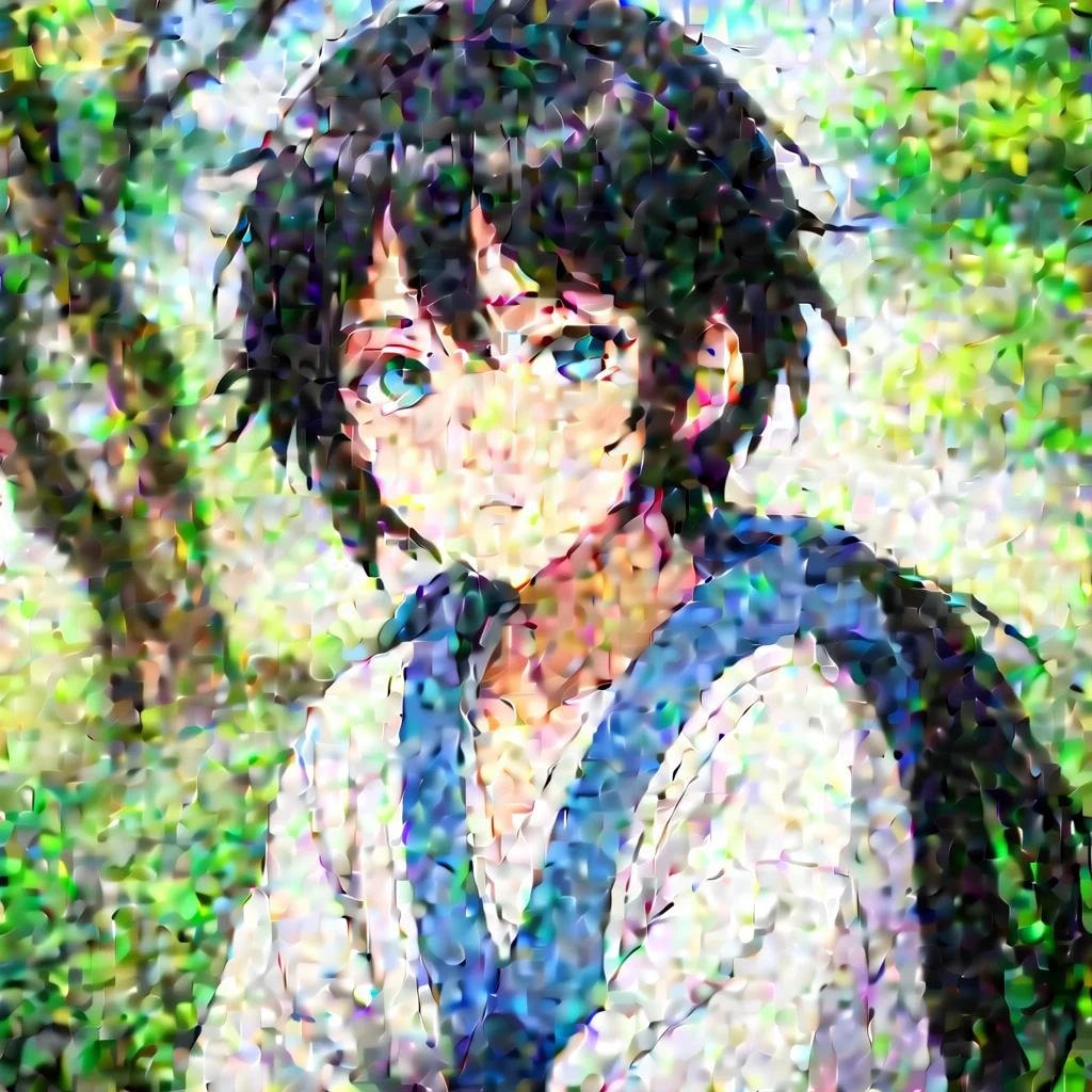 Hachirou WAGA
