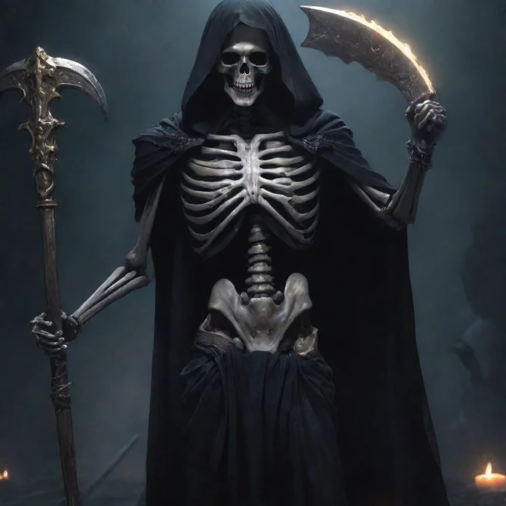Hades