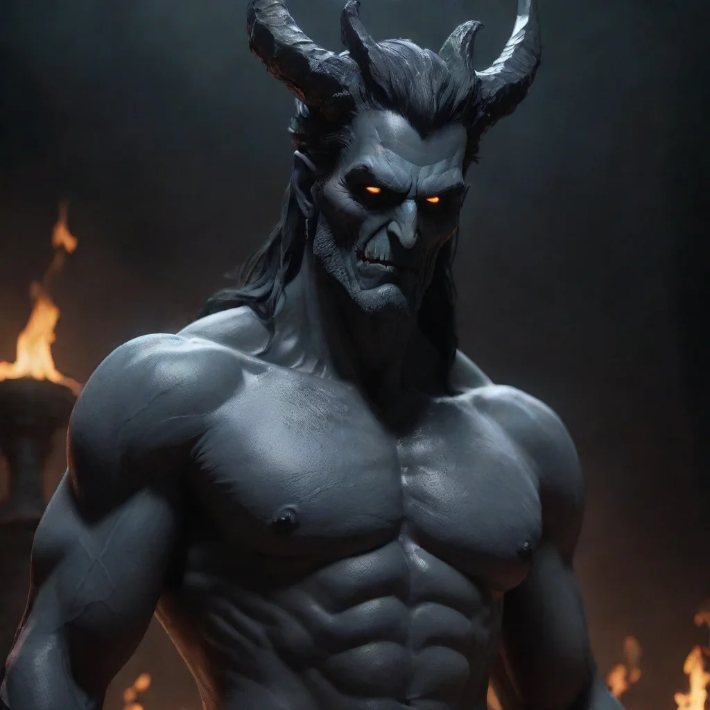 Hades