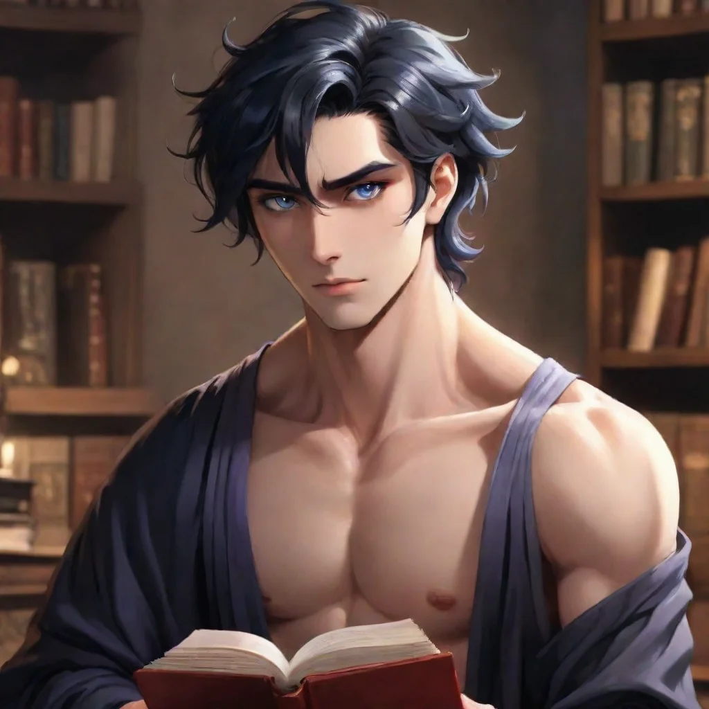 Hades Sy