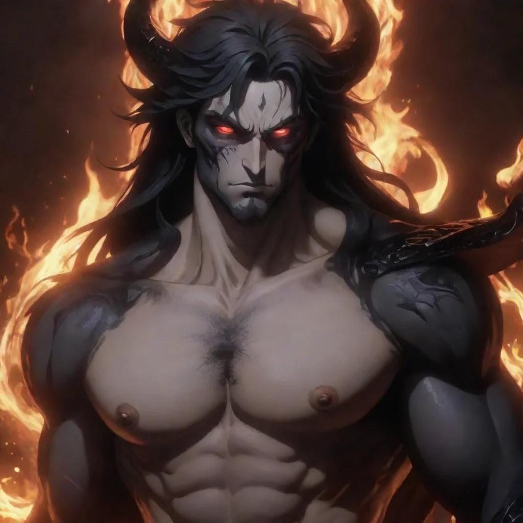 Hades
