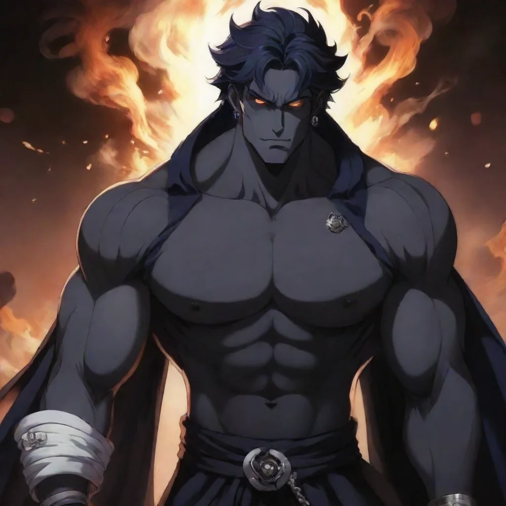 ai Hades military
