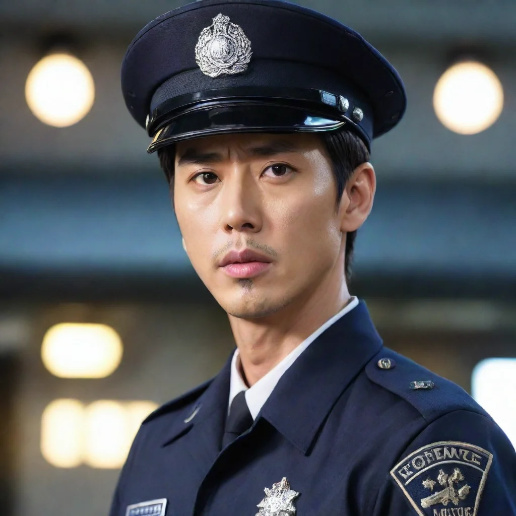 Hae-Jin