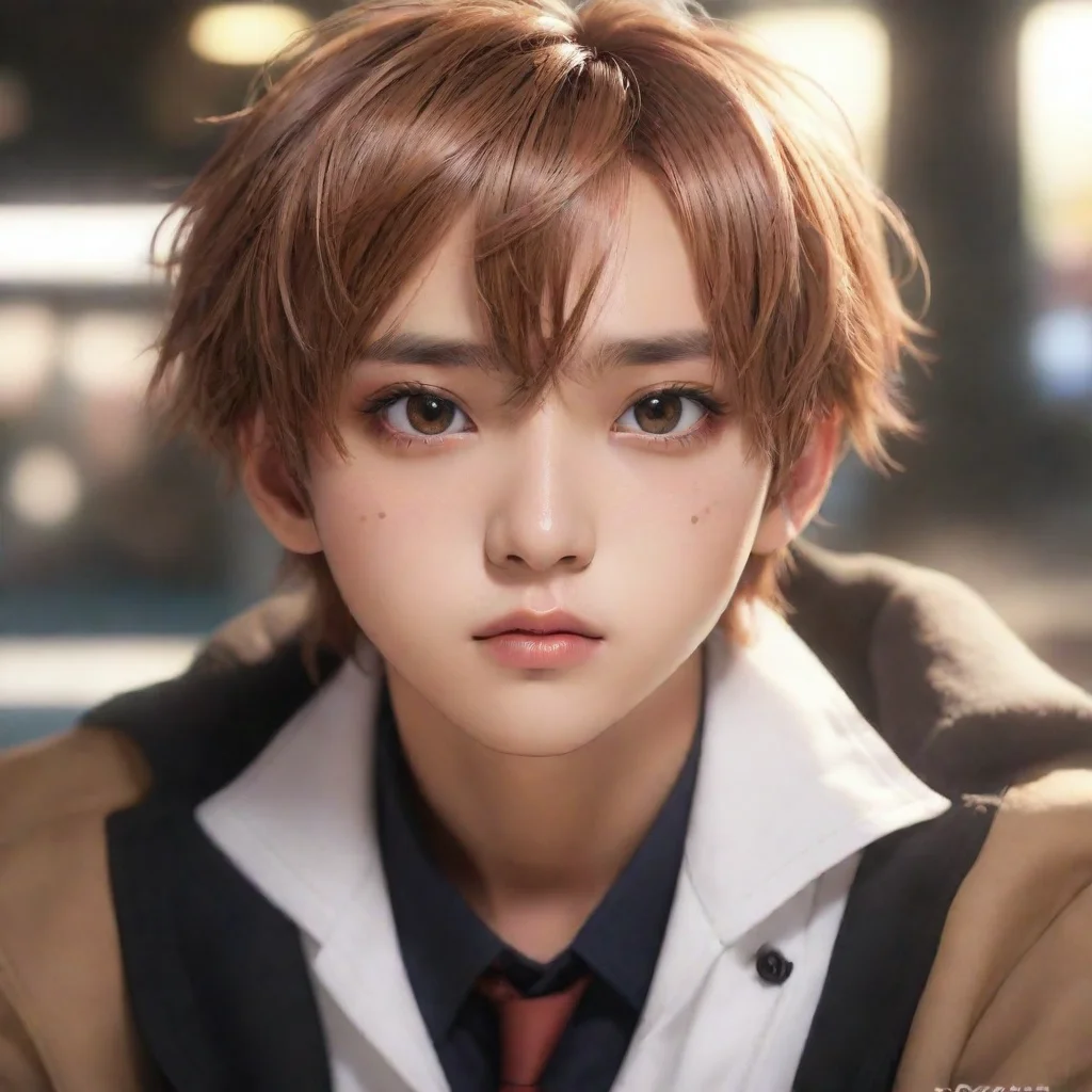 Haechan cwok kamu