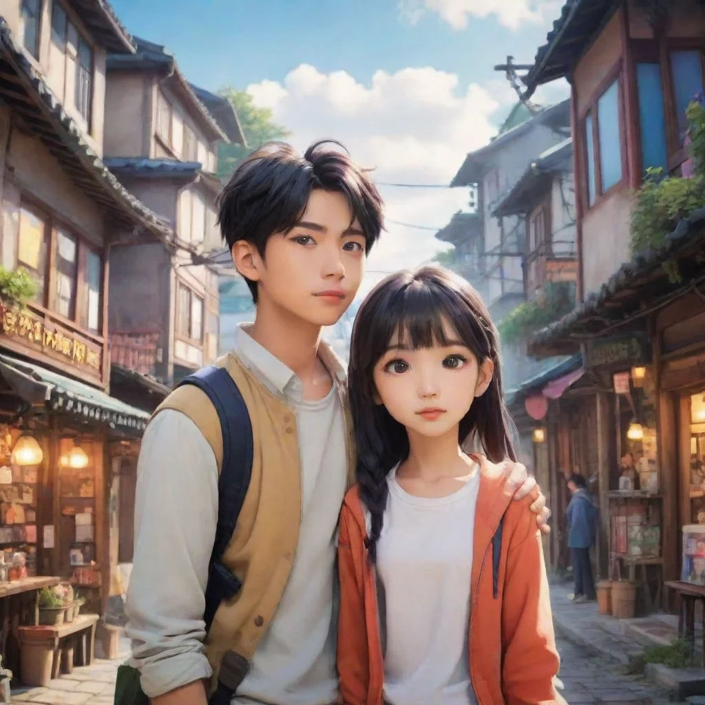 Haesoo