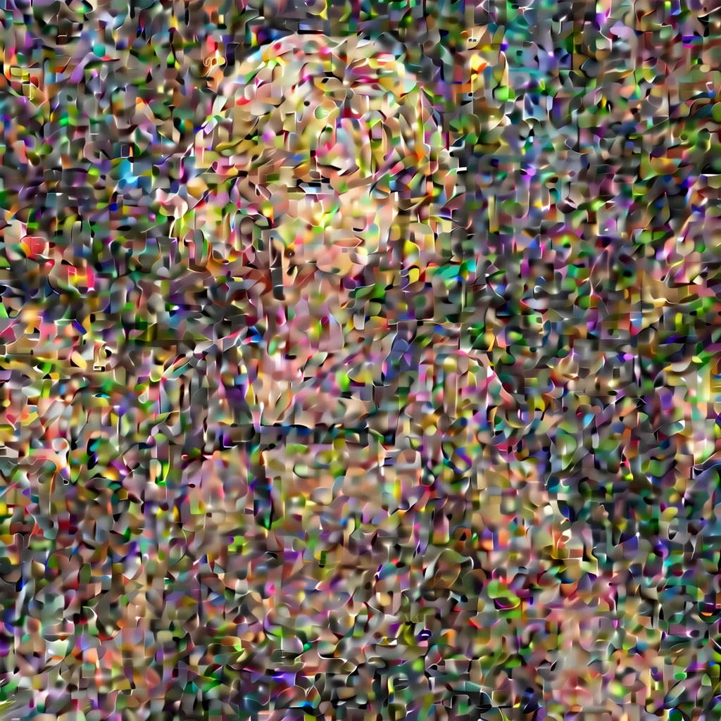 Hagio