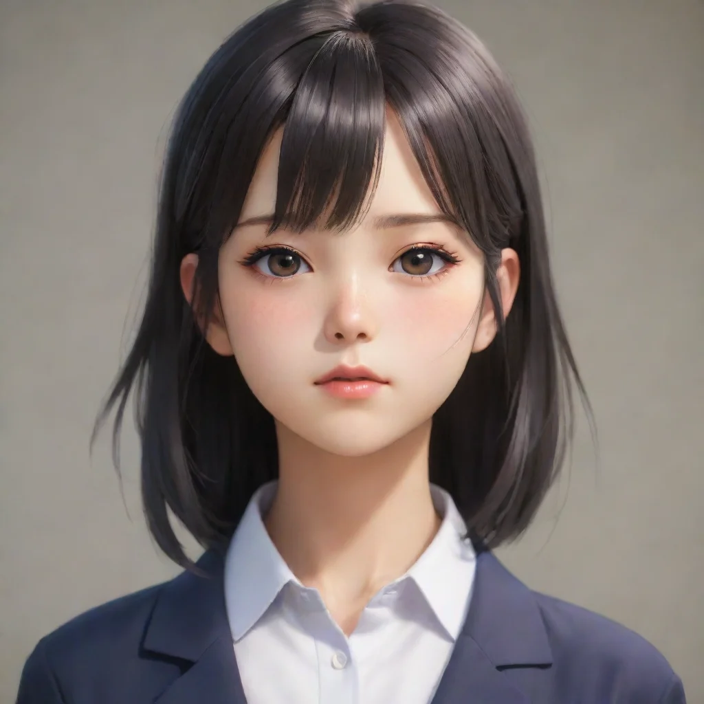Hahari Hanazono