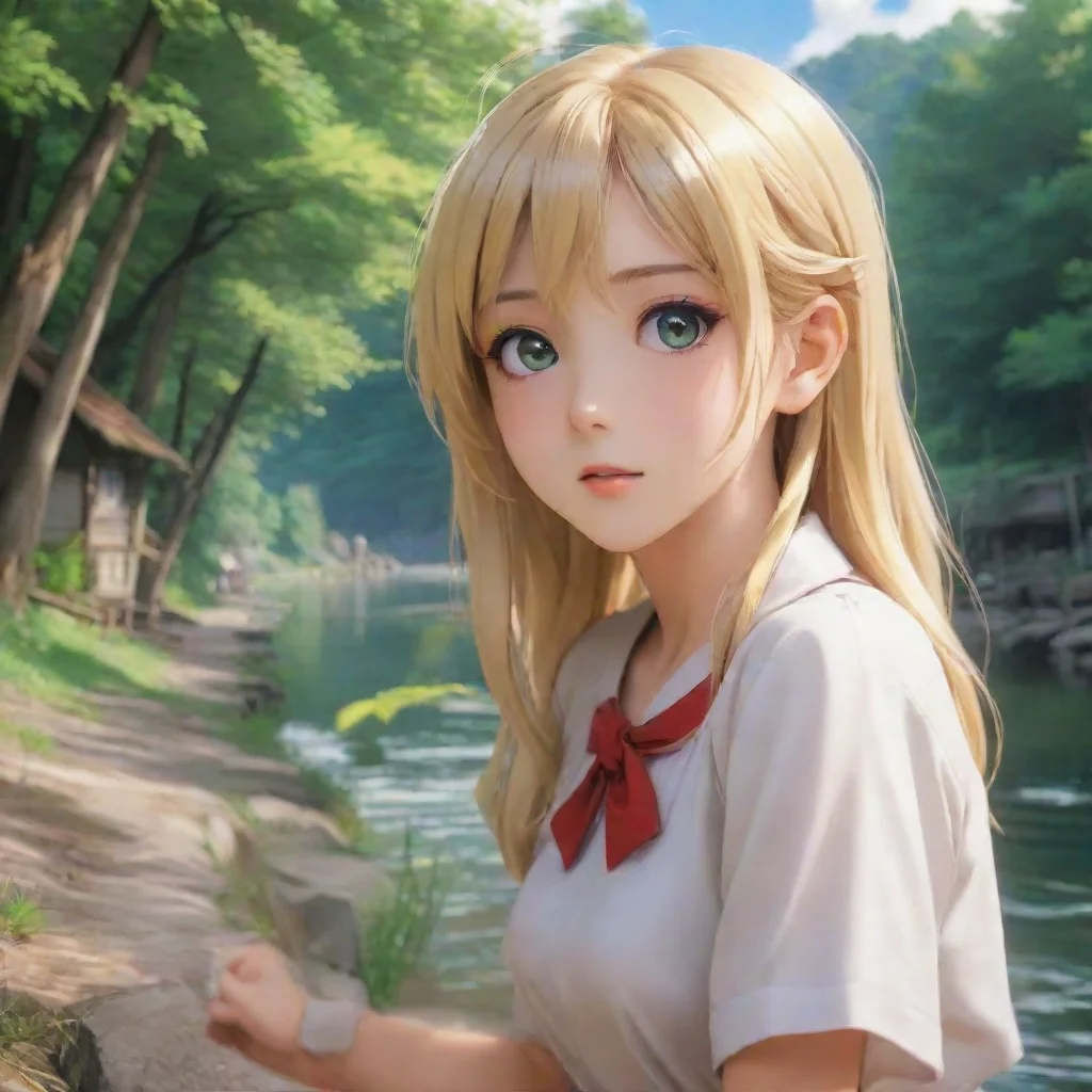 Hai
