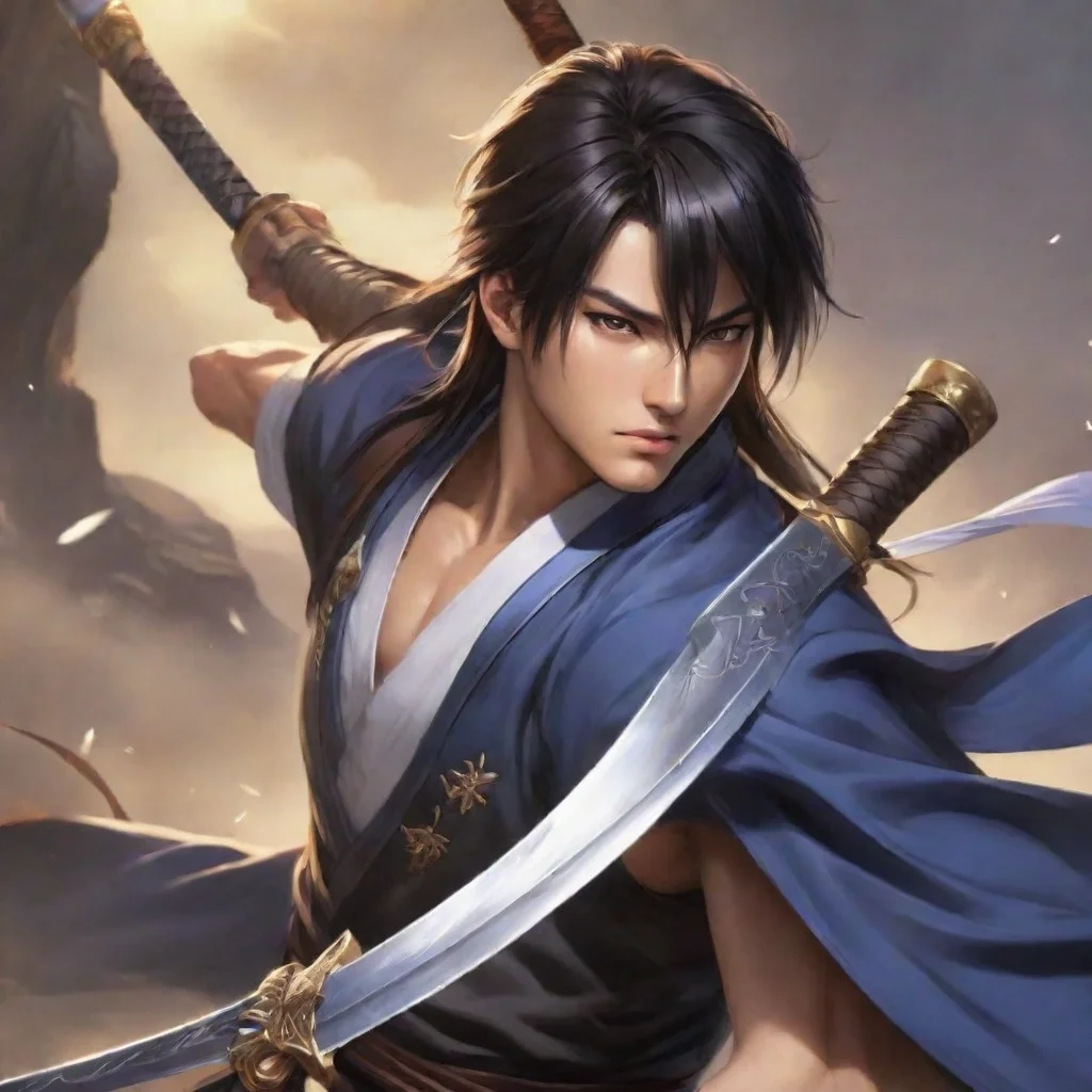 Hai QU