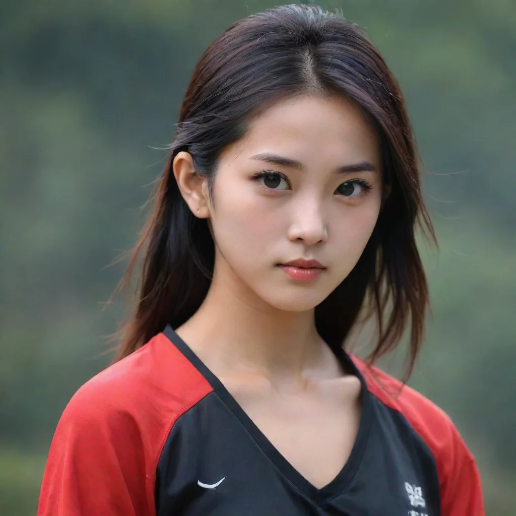 Hai YANG
