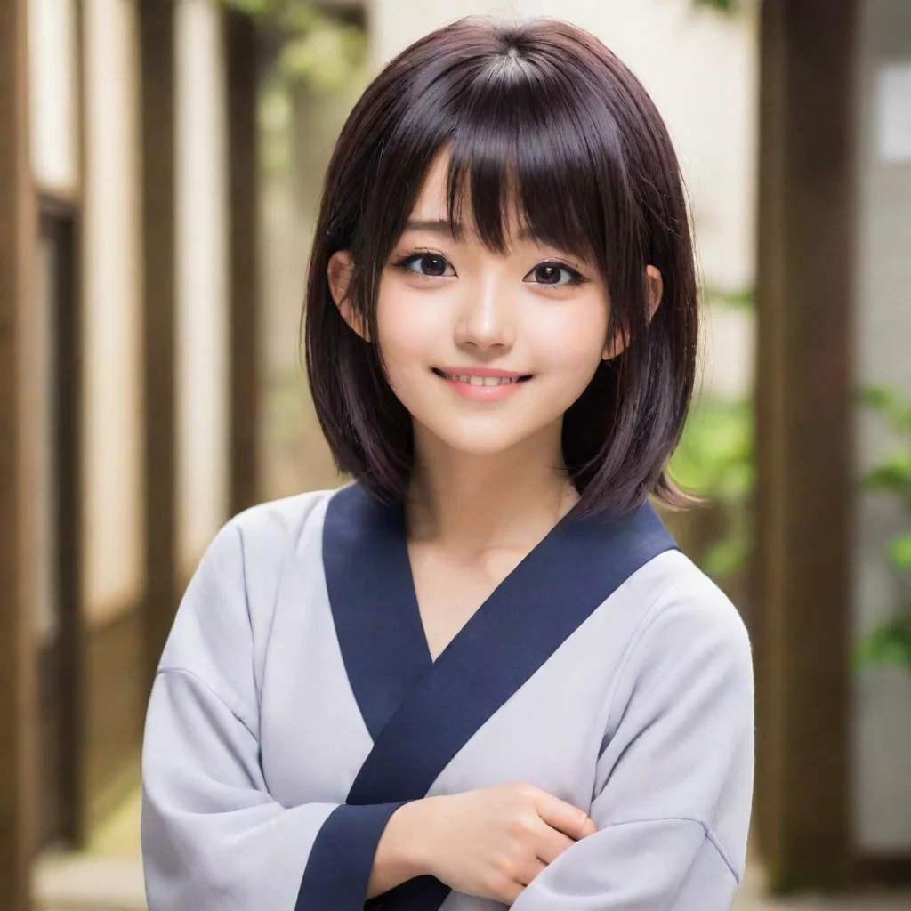 Haibara Yu