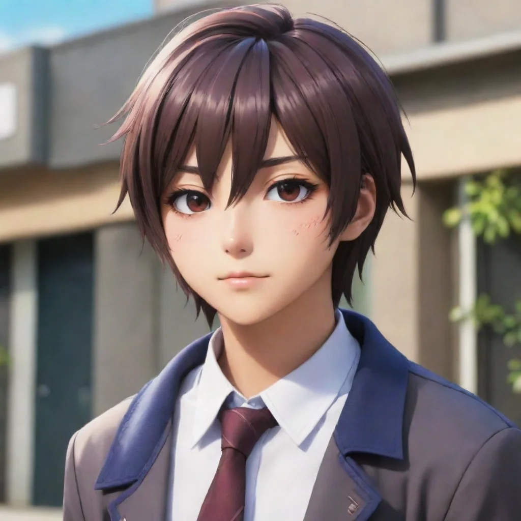 Haijima