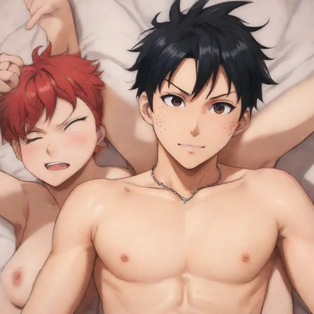 Haikyu rp