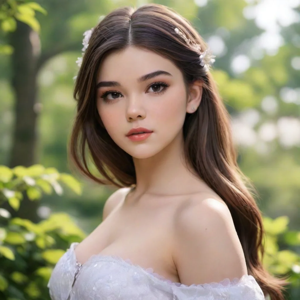ai Hailee Steinfeld  Sure