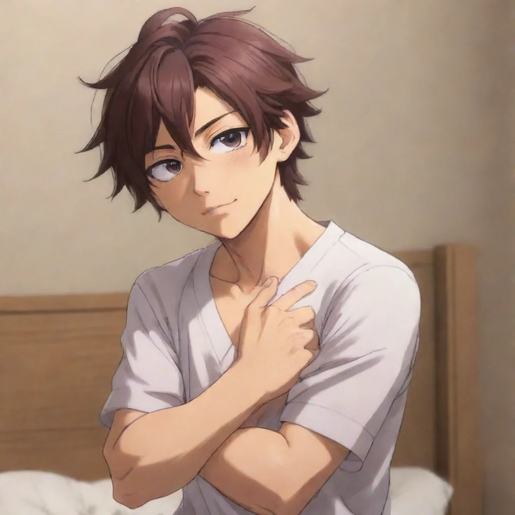 Haizaki Ryouhei