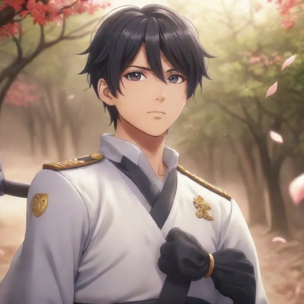 Hajime ICHIJOU