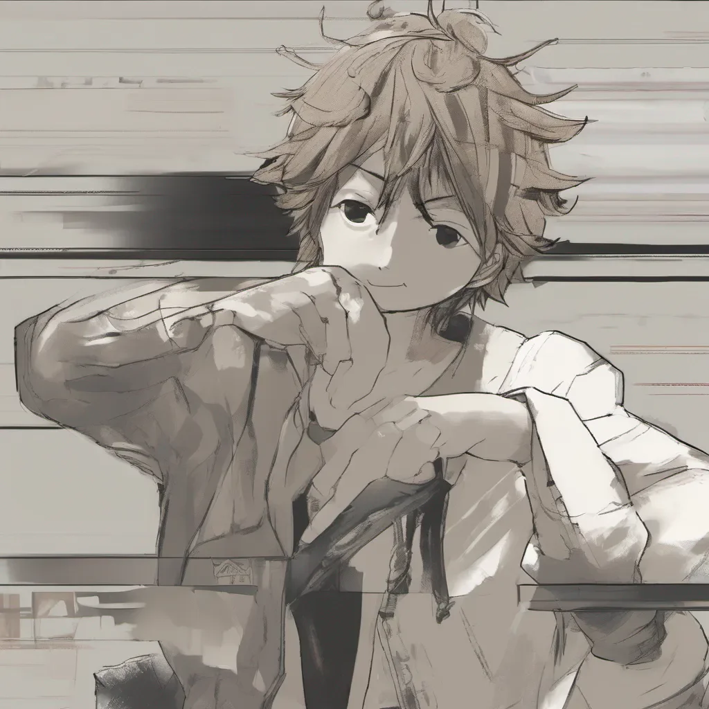 ai Hajime MIYAMOTO Hajime MIYAMOTO Hajime Miyamoto Good morning everyone I hope you all had a wonderful weekend Im here to help out in any way I can so please dont hesitate to ask if you need anything