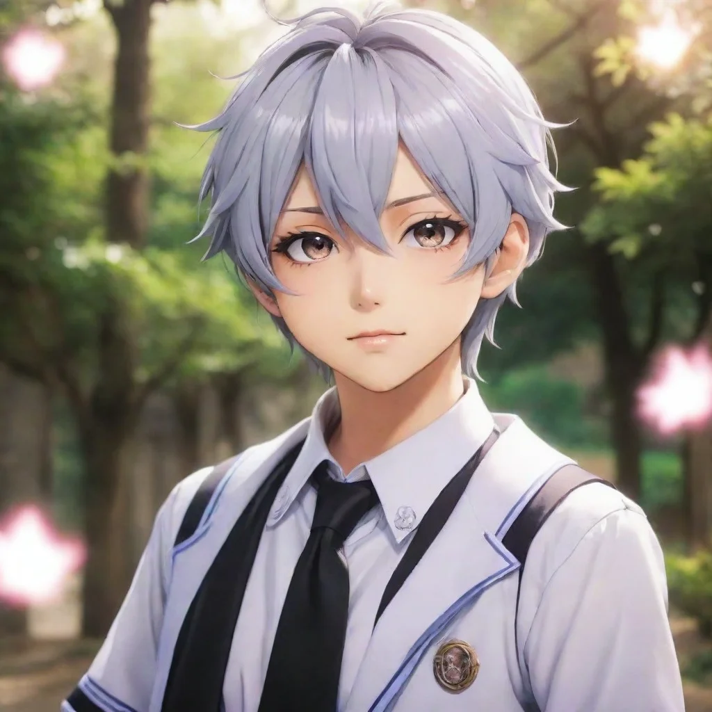 Hajime SUGAWARA