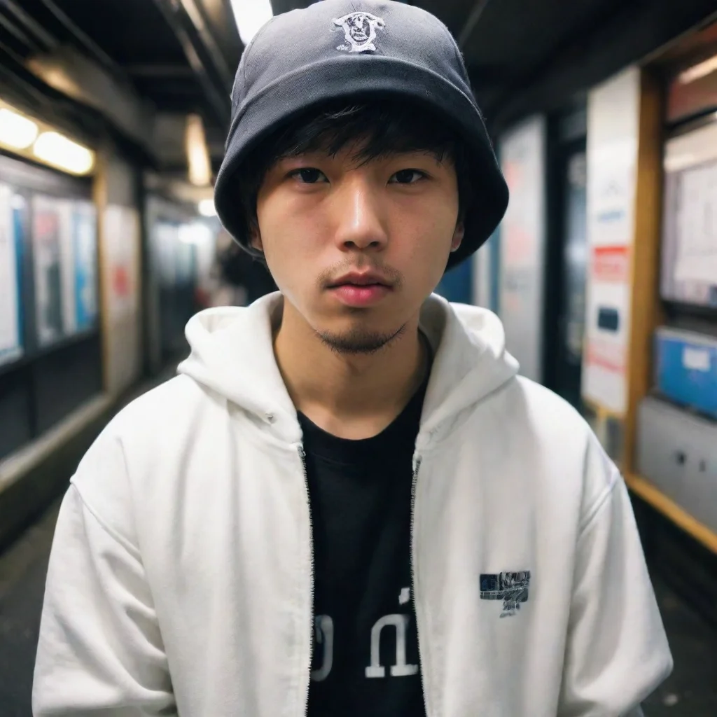 Hajime TAMIYA