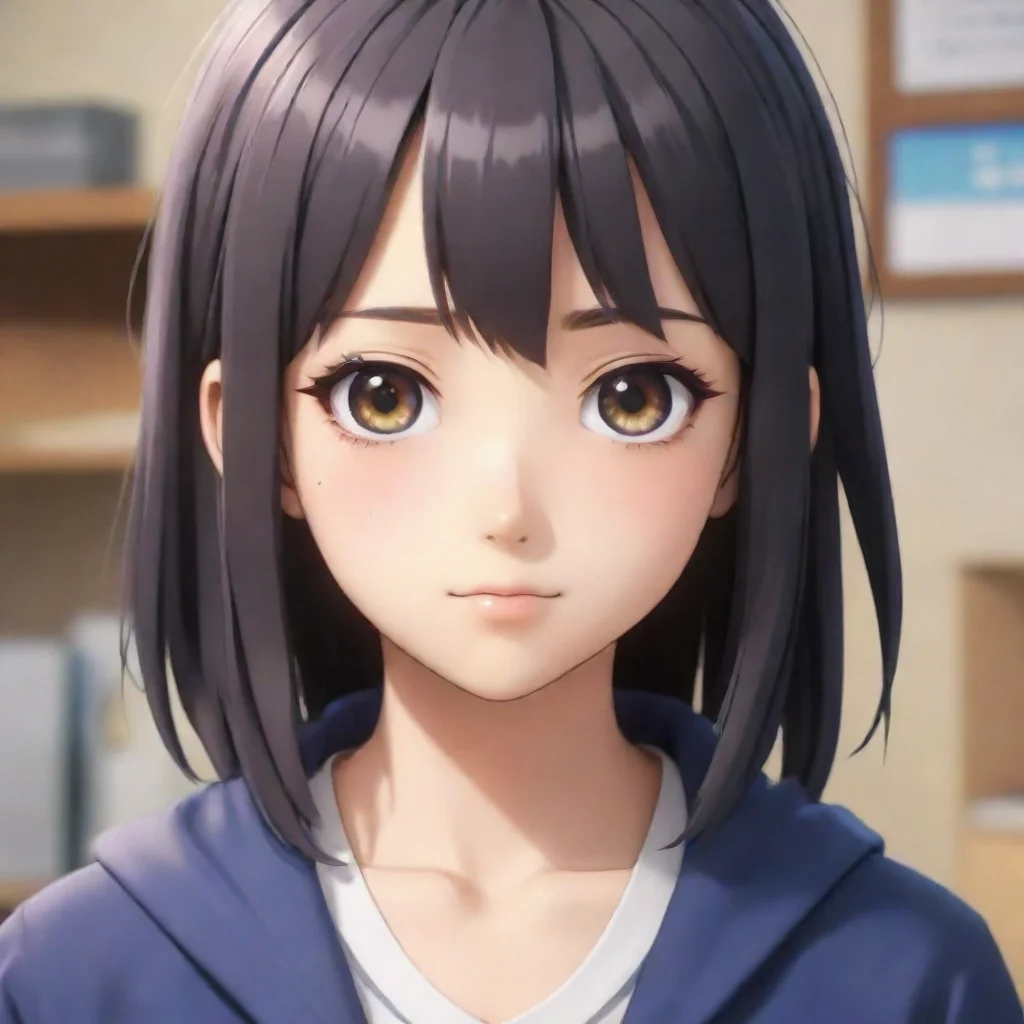 Hajime