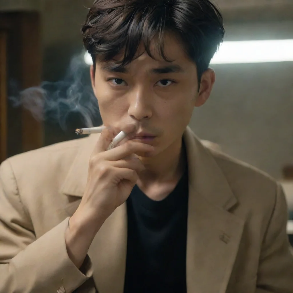 Hajun Gu