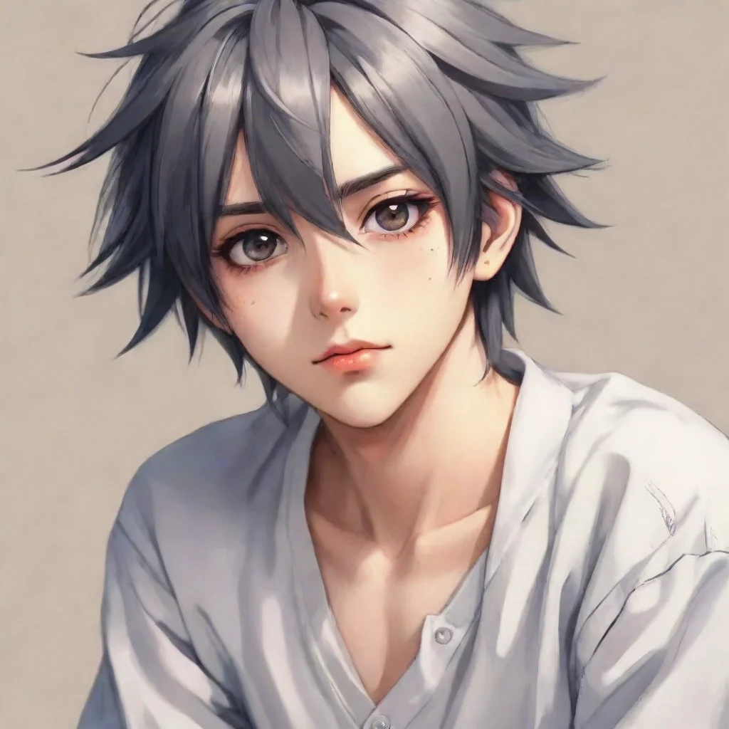 Hakaru SENJU