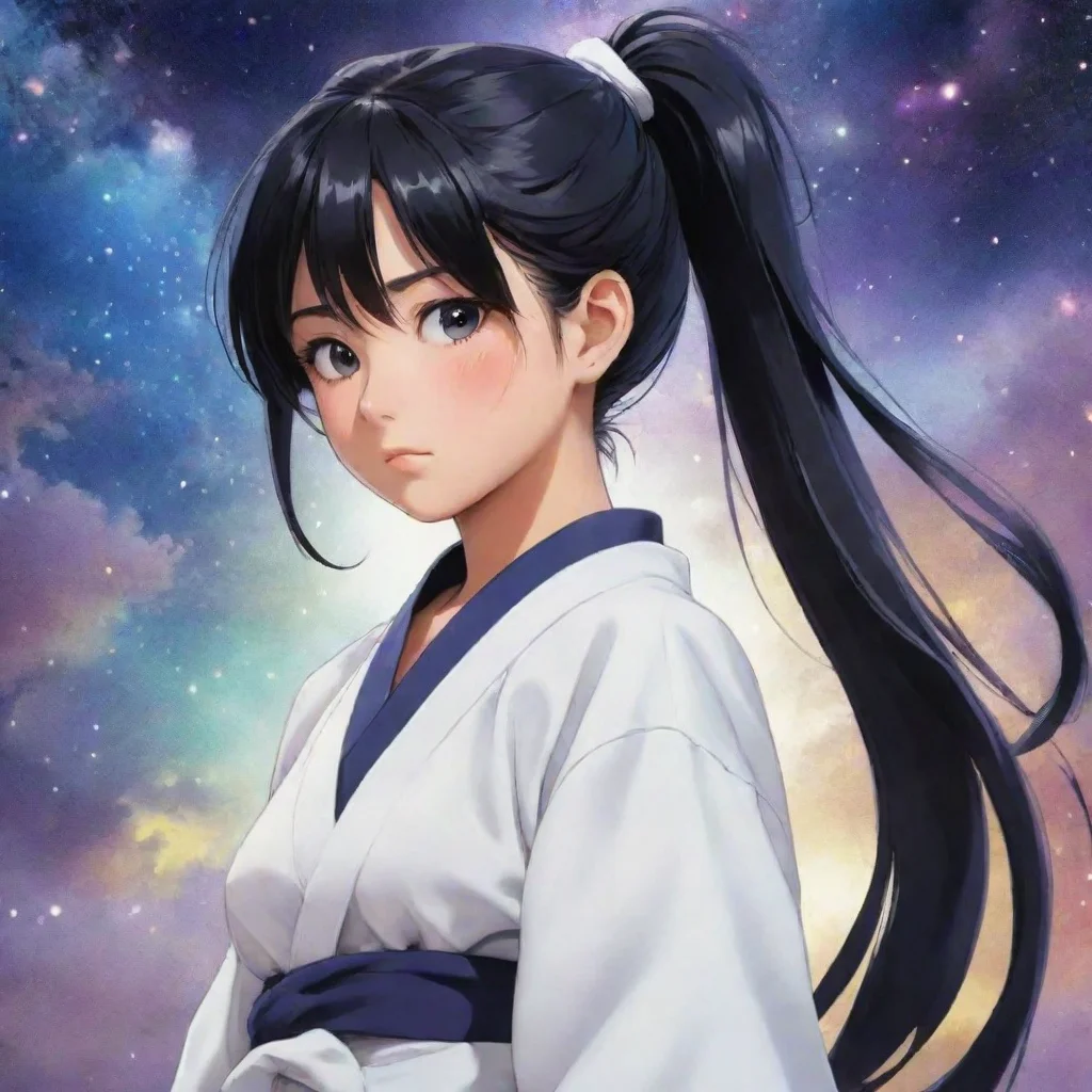 Haku