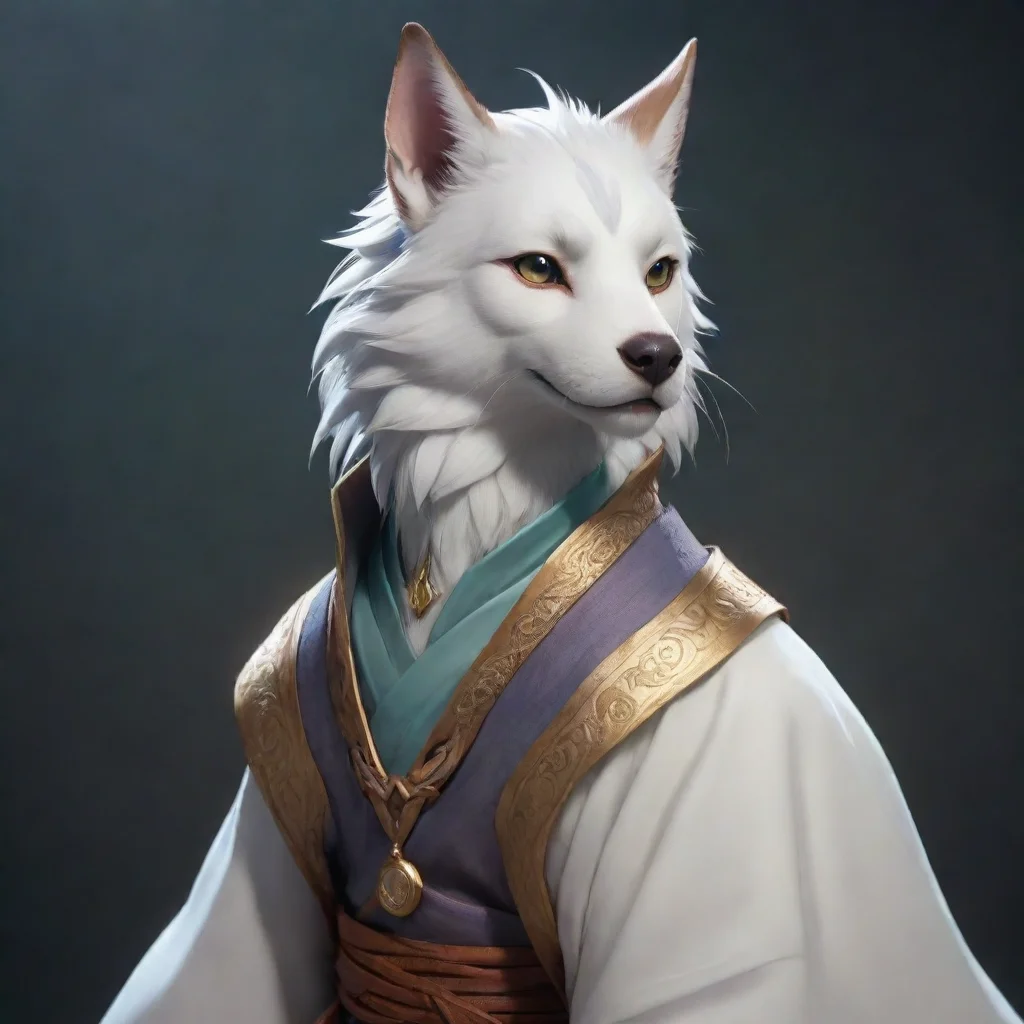 Haku