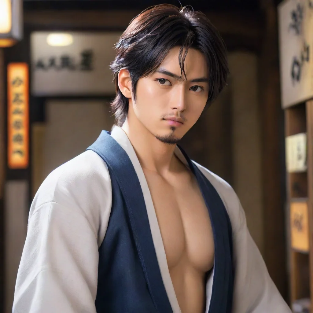 ai Hakubo N6 AI