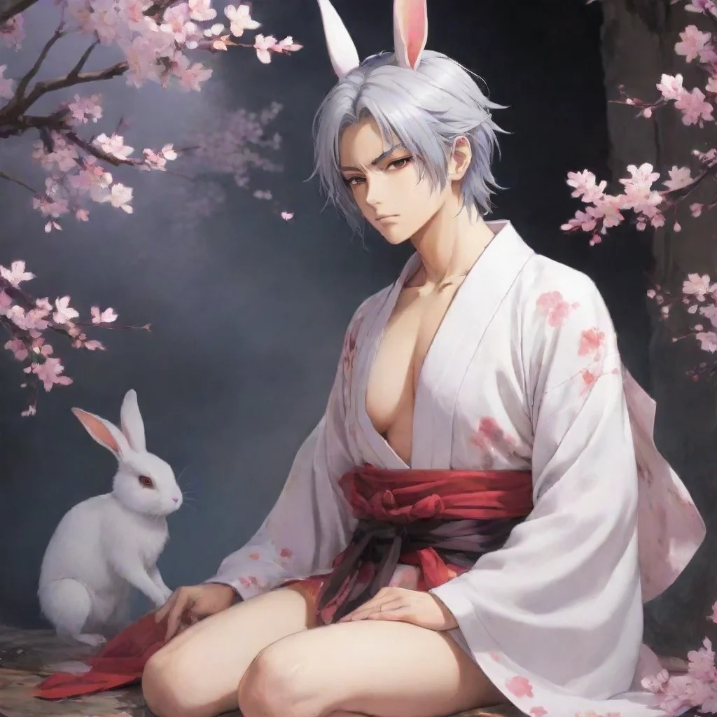 Hakubo N6