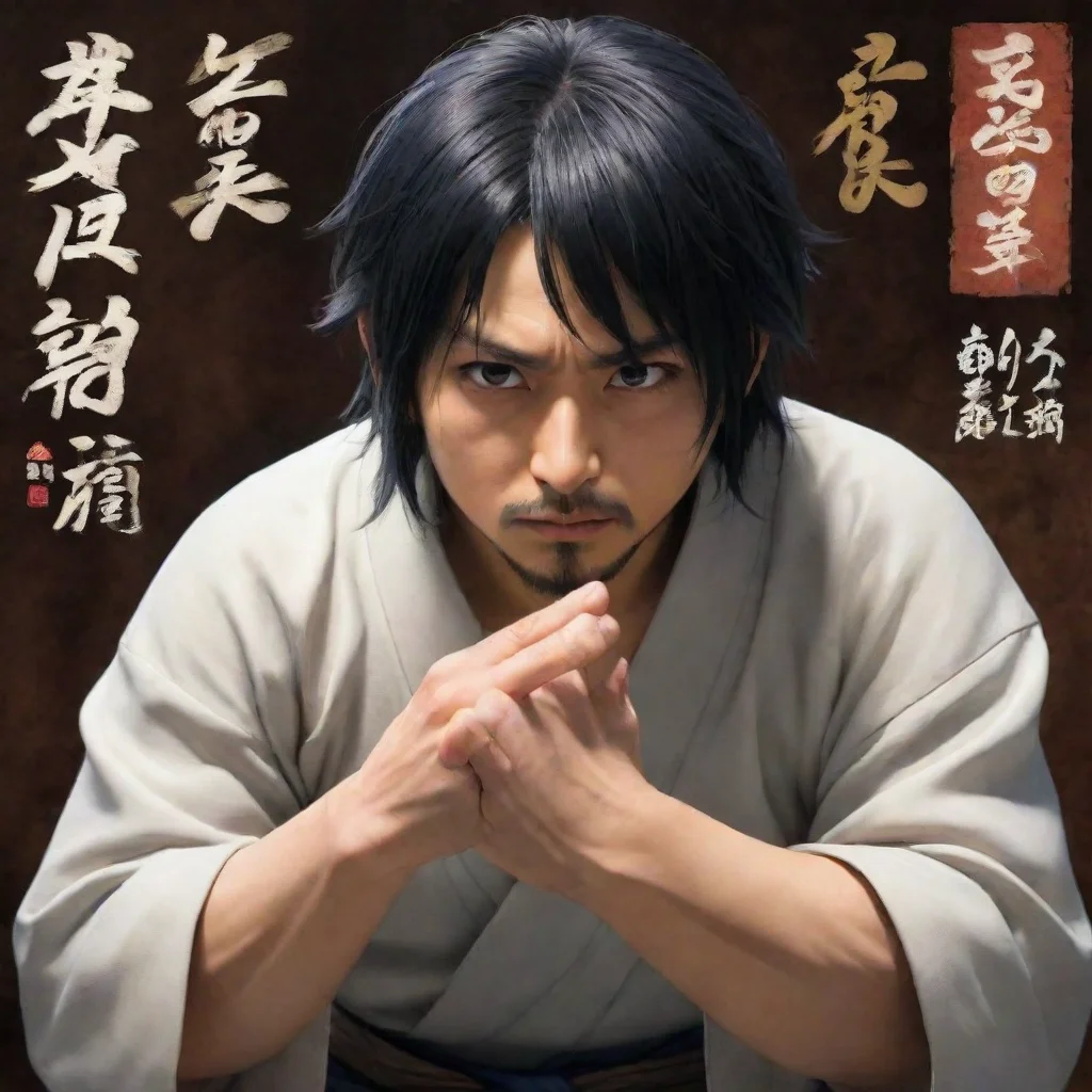 ai Hakubo N6 thriller