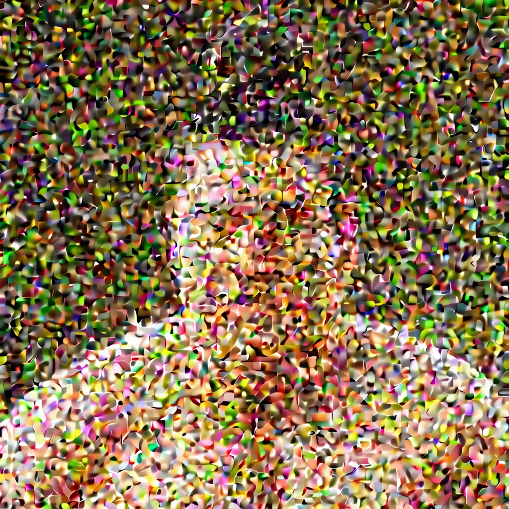 Hakuho